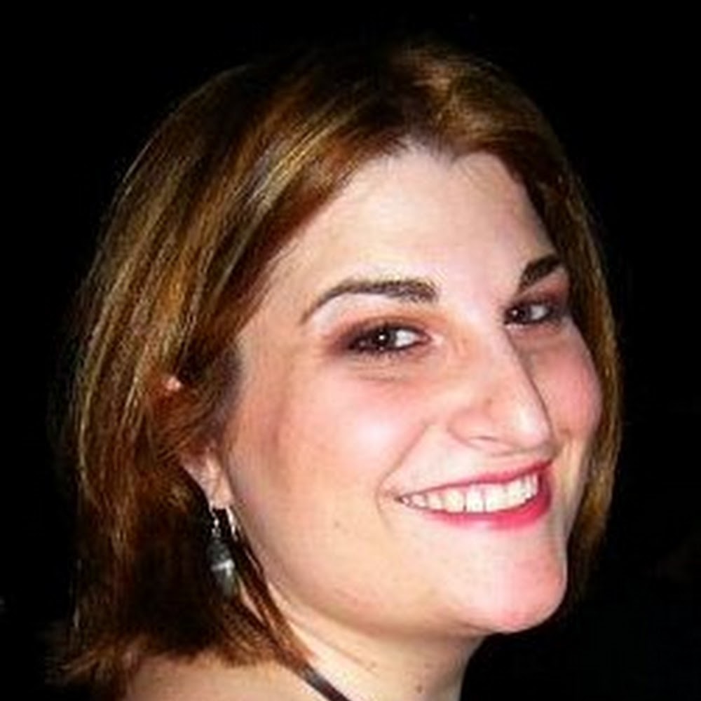 Meet your Posher, Toni